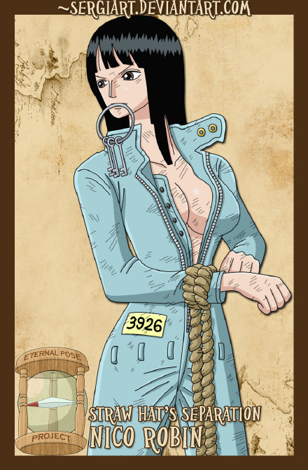  【尾田谈创作海贼王的自信和态度】
在第56卷SBS中，有读者问是否可以“公开募集新角色设计”，被尾田直接拒绝，
并说“我希望自己能够有「角色、故事等等的一切都是我想的！」这种自信。我认为只要依赖别人一次，以后就会想再依赖别人，而且失败的时候就会去怪罪别人。事情进行的顺利就是靠自己