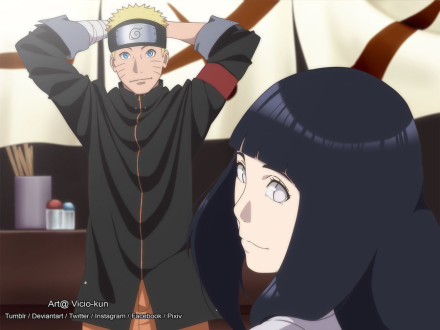 #鸣雏#虐狗时刻[害羞][吃惊]