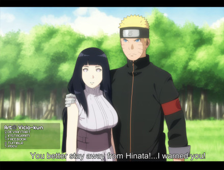 #鸣雏#虐狗时刻[害羞][吃惊]