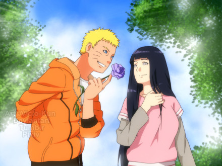 #鸣雏#虐狗时刻[害羞][吃惊]