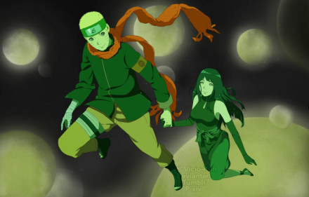 #鸣雏#虐狗时刻[害羞][吃惊]