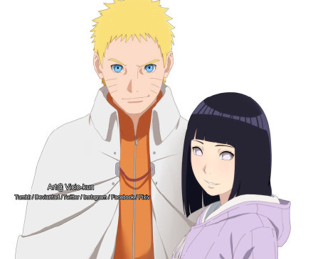 #鸣雏#虐狗时刻[害羞][吃惊]