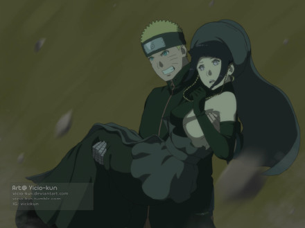 #鸣雏#虐狗时刻[害羞][吃惊]