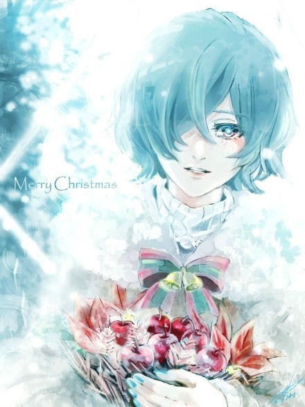 东京食尸鬼抽象作品，一向都是品质保证呀[嘻嘻]