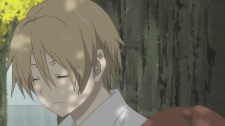 愿你永远被温柔相待[嘻嘻][悲伤]