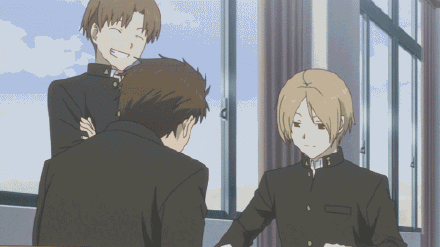 愿你永远被温柔相待[嘻嘻][悲伤]