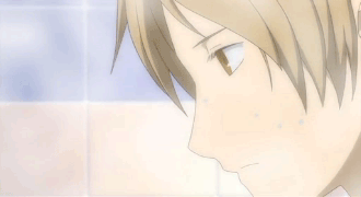 愿你永远被温柔相待[嘻嘻][悲伤]