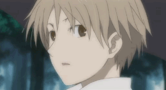 愿你永远被温柔相待[嘻嘻][悲伤]