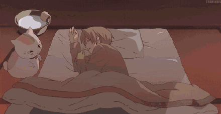 愿你永远被温柔相待[嘻嘻][悲伤]