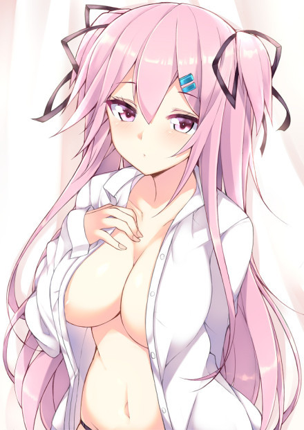 #营养快线系列#这次是波涛汹涌，一浪接着一浪