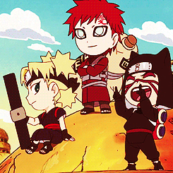 感觉自己萌萌哒，连呼吸都是心[钱]