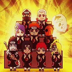 感觉自己萌萌哒，连呼吸都是心[钱]