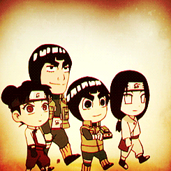 感觉自己萌萌哒，连呼吸都是心[钱]