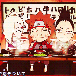 感觉自己萌萌哒，连呼吸都是心[钱]