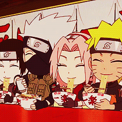 感觉自己萌萌哒，连呼吸都是心[钱]