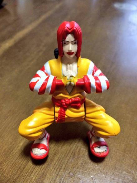 新上色的邪神佐助[痛哭][挖鼻屎][吃惊]