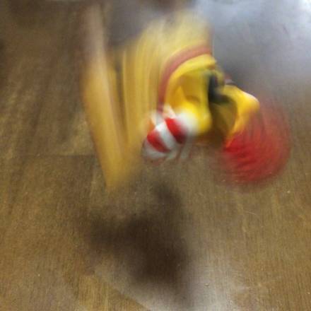 新上色的邪神佐助[痛哭][挖鼻屎][吃惊]