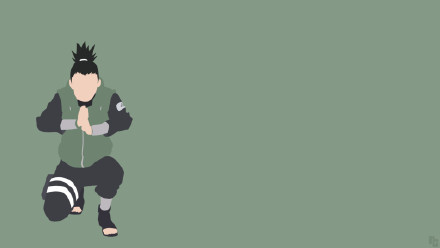 收图收图~[嘻嘻]