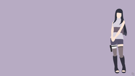 收图收图~[嘻嘻]