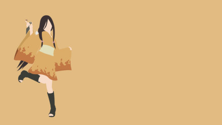 收图收图~[嘻嘻]