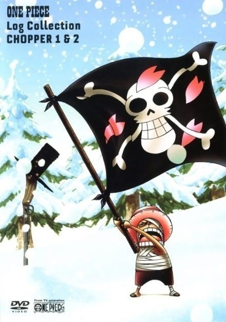 海贼王那些让人记忆深刻的场景，你最喜欢他们中的哪一个人的故事[思考]