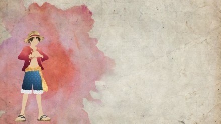 【精选手绘】手绘抽象风草帽一伙套图！  
浓浓的中国山水画的味道[害羞]