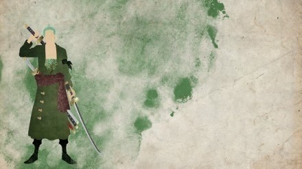 【精选手绘】手绘抽象风草帽一伙套图！  
浓浓的中国山水画的味道[害羞]