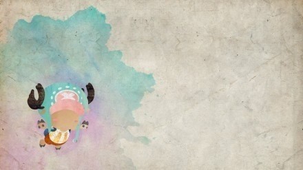 【精选手绘】手绘抽象风草帽一伙套图！  
浓浓的中国山水画的味道[害羞]