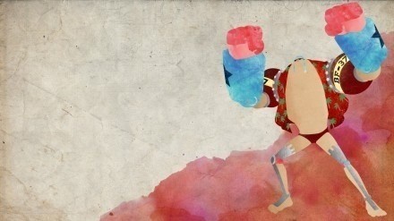 【精选手绘】手绘抽象风草帽一伙套图！  
浓浓的中国山水画的味道[害羞]