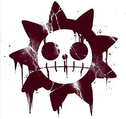 国外网站的海贼旗图片