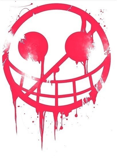 国外网站的海贼旗图片