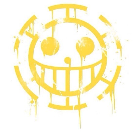 国外网站的海贼旗图片