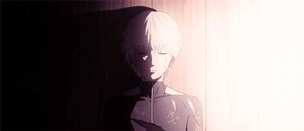 战火连天的世界，英还是意外出现。
毕竟是兄弟，什么也不用说，都明白。
但还是会保护你，不管你变成了什么样，你的名字始终都还是金木研[活着回来]