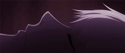 战火连天的世界，英还是意外出现。
毕竟是兄弟，什么也不用说，都明白。
但还是会保护你，不管你变成了什么样，你的名字始终都还是金木研[活着回来]