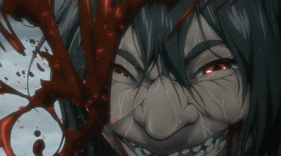 【无悔的抉择】后篇，亲眼目睹挚友被杀却无法阻止,黑化的兵长瞬间开启了超级赛亚人模式，心疼[战斗开始]