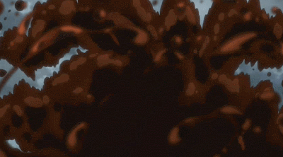 【无悔的抉择】后篇，亲眼目睹挚友被杀却无法阻止,黑化的兵长瞬间开启了超级赛亚人模式，心疼[战斗开始]