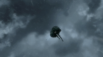 【无悔的抉择】后篇，亲眼目睹挚友被杀却无法阻止,黑化的兵长瞬间开启了超级赛亚人模式，心疼[战斗开始]