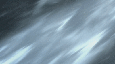 【无悔的抉择】后篇，亲眼目睹挚友被杀却无法阻止,黑化的兵长瞬间开启了超级赛亚人模式，心疼[战斗开始]