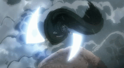 【无悔的抉择】后篇，亲眼目睹挚友被杀却无法阻止,黑化的兵长瞬间开启了超级赛亚人模式，心疼[战斗开始]