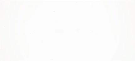 东京食尸鬼动态Gif LOGO合集，可做论坛签名罒ω罒