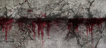 东京食尸鬼动态Gif LOGO合集，可做论坛签名罒ω罒