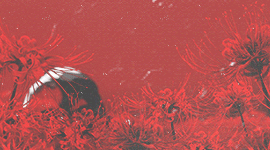 东京食尸鬼绝美场景，到最后谁都保护不了(＠_＠;)?