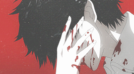 东京食尸鬼绝美场景，到最后谁都保护不了(＠_＠;)?