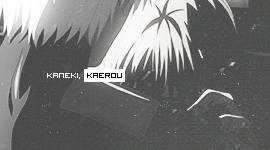 东京食尸鬼绝美场景，到最后谁都保护不了(＠_＠;)?