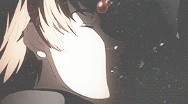 东京食尸鬼绝美场景，到最后谁都保护不了(＠_＠;)?