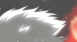 东京食尸鬼绝美场景，到最后谁都保护不了(＠_＠;)?