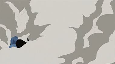 路飞二档，想要保护同伴就必须变得更强[怒]