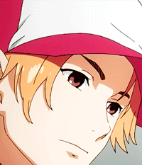 生命中唯一的阳光
你以为他很粗心，其实他比谁都心细[男神]