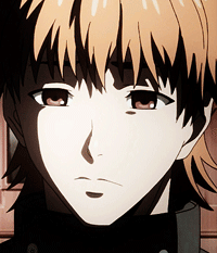 生命中唯一的阳光
你以为他很粗心，其实他比谁都心细[男神]