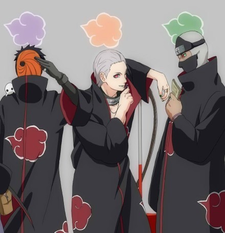 #晓#
我们每个人都很酷[哼]
犯着不同得酷